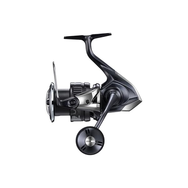 シマノ(SHIMANO) スピニングリール 25ツインパワー XD 4000XG|スプラウツLLC 店