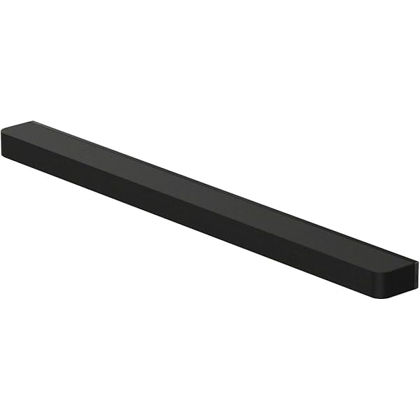ソニー(SONY) 物音赤ちょうちん HT-A9000 BRAVIA Theatre Bar9【Dolby Atmos・DTS:X相応う/360立体物音/13金棒引き