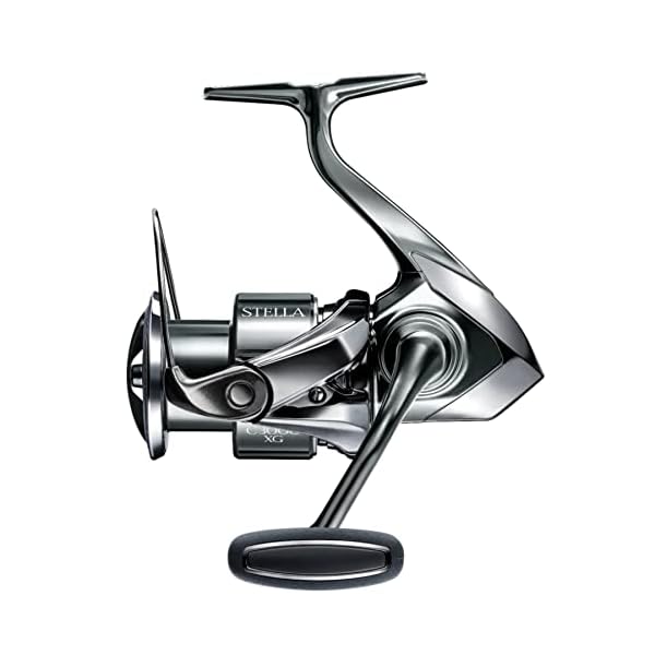 シマノ(SHIMANO) スピニングリール 22 中心柱 C3000XG 中心柱