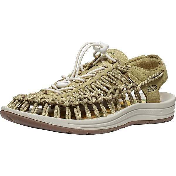 [KEEN] UNEEK 特殊