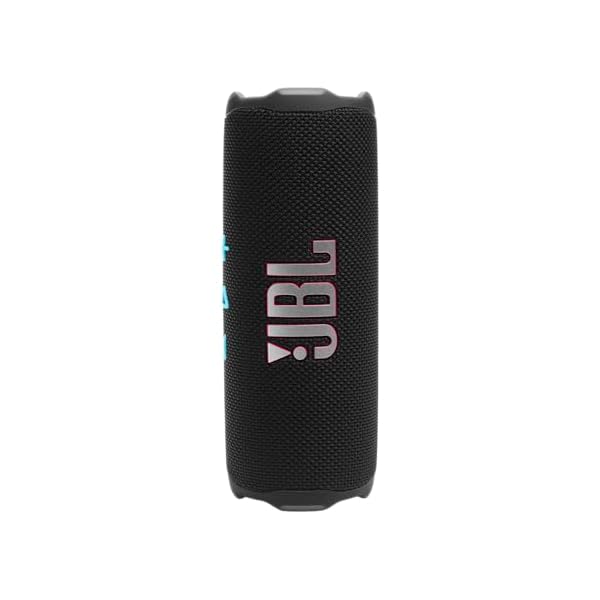 JBL FLIP 7 / 携帯型金棒引き/Bluetooth相応う / IP68 防塵雨合羽/USB-C/適用業務相応う/ストラップ・カ