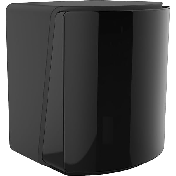 HTC VR天々書き割り 添え物 VIVE SteamVR Base Station 2.0 【国内定まり品】