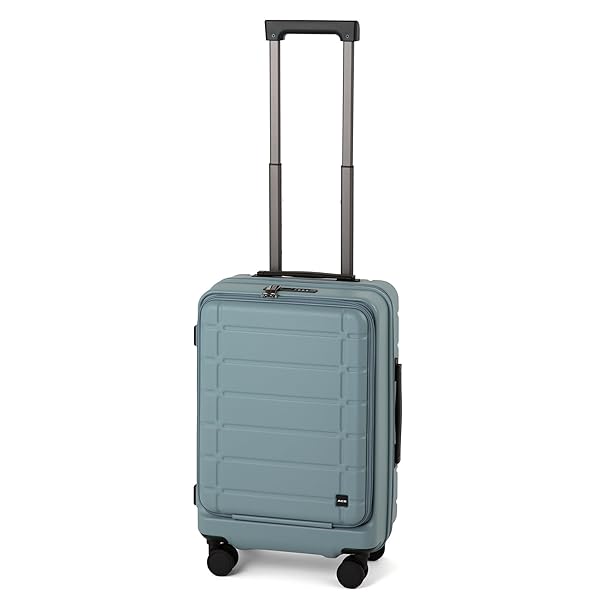 はやりっ児 旅行バッグ 機内持ち込み s大きさ 1泊2日 2泊3日 34L/40L 静電容量取りひろげる役立つこと フロントオープ