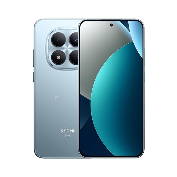 シャオミ(Xiaomi) SIMフリー スマートフォンREDMI Note 15 Pro 5G 8+512GB 6.83インチ1.5Kディスプレイ 2億｜スプラウツLLC　店