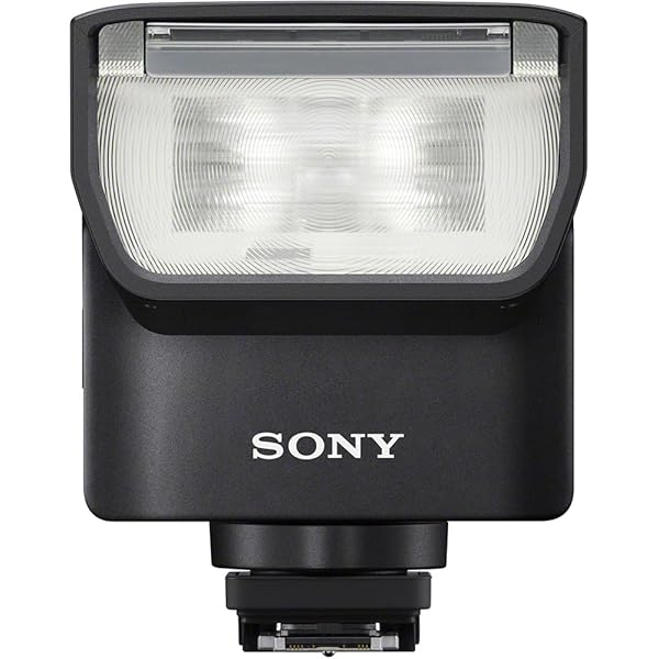 SONY(ソニー) 閃光電球 HVL-F28RMA