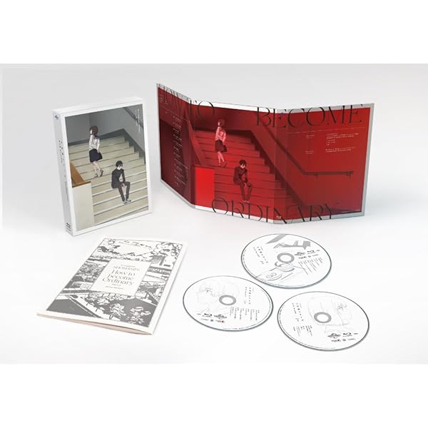小居住者続きもの 第2期 Blu-ray BOX 〈初回押さえる版〉 [Blu-ray]