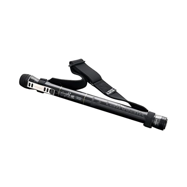 テイルウォーク (Tailwalk) 玉の柄 CATCH BAR KAI MICRO (キャッチバー改 マイクロ) 480|スプラウツLLC 店