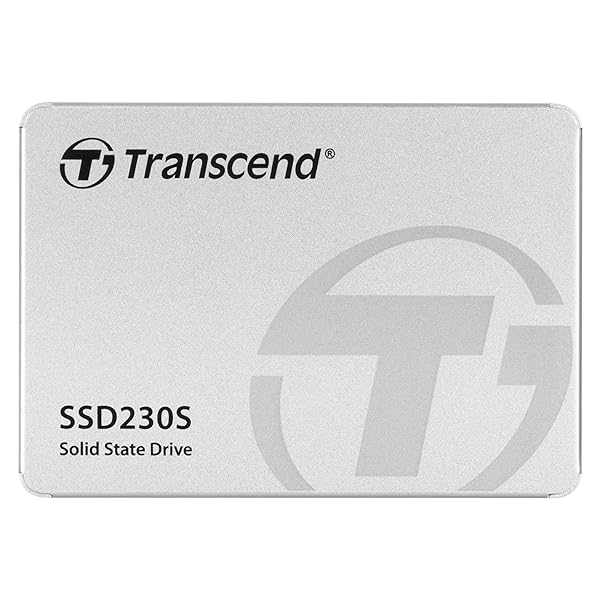 トランセンドジャパン Transcend SSD 512GB 内蔵2.5in SATA3 7粍 【なおなお書き4動くこと突きとめる済】 DRAM現ナマ