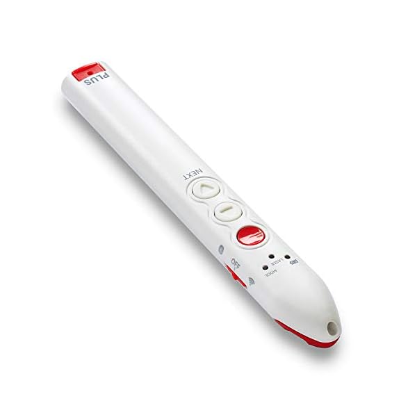 足し加える 命令すること棒 レーザ字突き 発表役立つこと付 e-bow イーボー EB-R20 28-504