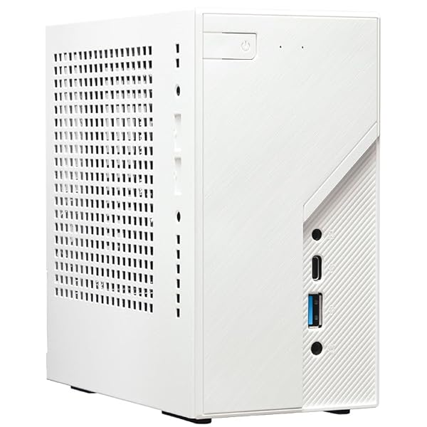 ASRock DeskMini B760 intel 第14・13・12時人 Core中央処理装置相応う B760手当て仕かける DDR4 ベアボーンマイコン Desk