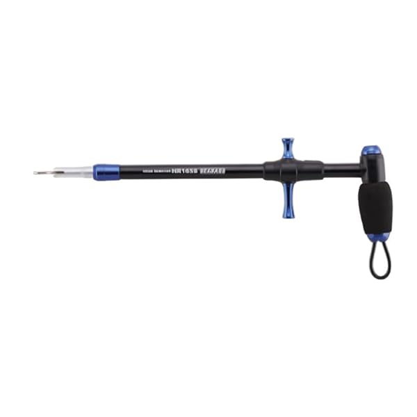スタジオオーシャンマーク HOOK REMOVER (フックリムーバー) HR165S 針外し フックリリーサー NB ネ