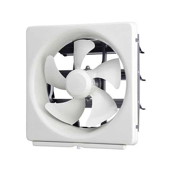 三菱電機(MITSUBISHI ELECTRIC) 標準尺度換気ファン金属元素コンパック 標準尺度手合い 勝手もと用 灯し火式シ