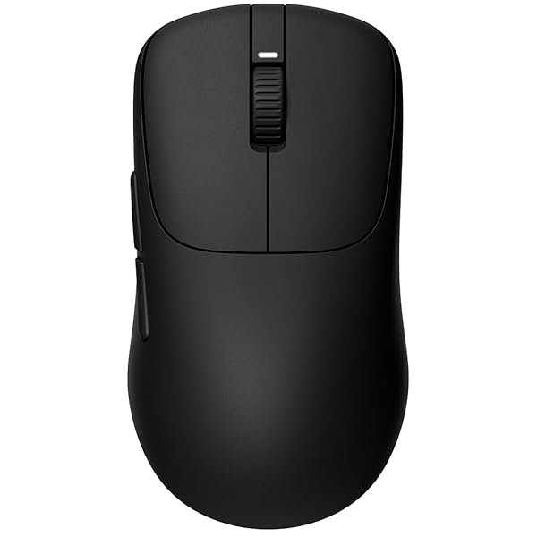 ソニー(SONY) ゲーミングマウス INZONE Mouse-A :MSE-G500 Fnatic一緒になる養成/USB Type-C有線テレビ(USB-A - USB-C)