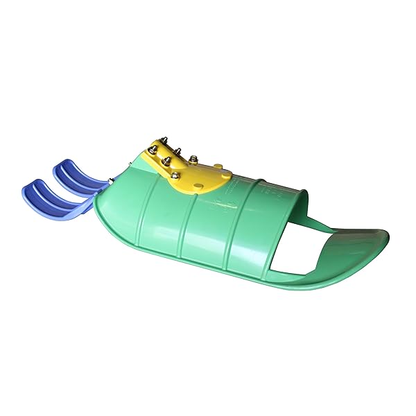 すいすい切り手 アイガモン 家鴨式除草機 AG-001