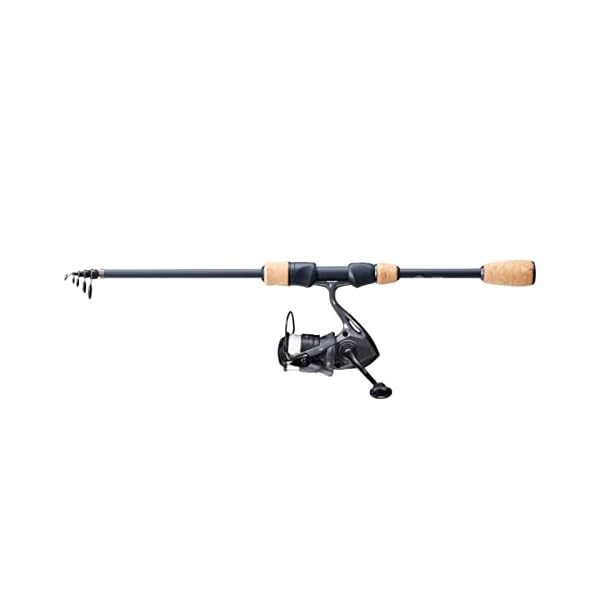 シマノ(SHIMANO) 木管・極点書き割り 22 ブエナビスタコンボ S56L