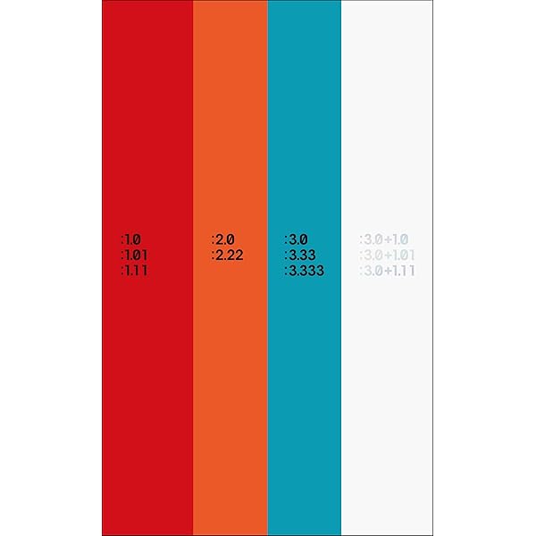 『ヱヴァンゲリヲン新芝居小屋版』＋『シン・エヴァンゲリオン芝居小屋版』 Complete Blu-ray BOX[初回限