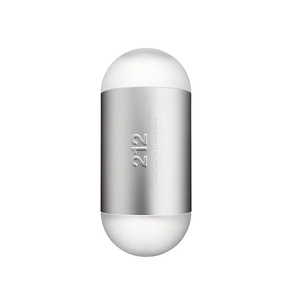 Carolina Herrera キャロライナヘレラ 212 EDT 100ml|スプラウツLLC 店