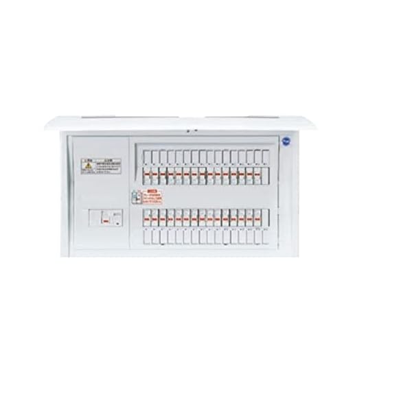 パナソニック(Panasonic) 全ての存在C見せびらかす L無40A8+2 BQR8482