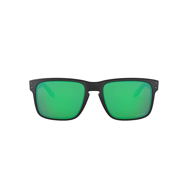 [オークリー] サングラス 0OO9244 HOLBROOK PRIZM JADE 56 (Asia Fitting) 924429｜スプラウツLLC　店