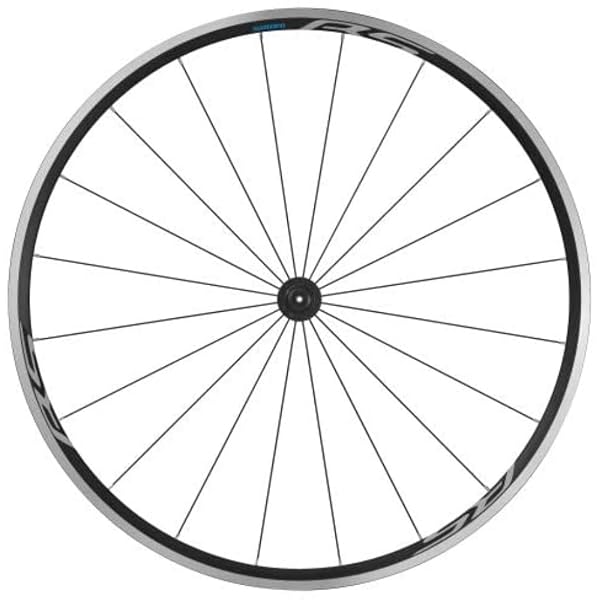 WH-RS100 フロント QR|スプラウツLLC 店