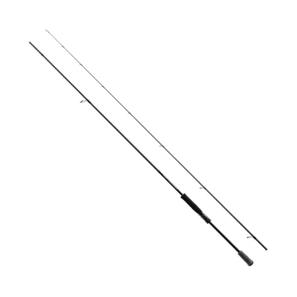 シマノ(SHIMANO) エギングロッド 25ソルティーアドバンス ショアモデル エギング S86ML