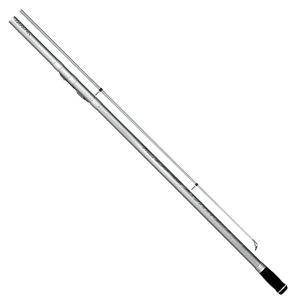 ダイワ(DAIWA) 振出投げ竿 サーフT・W 25-405・W 釣り竿|スプラウツLLC 店