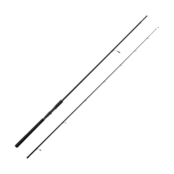 AbuGarcia (アブガルシア) ソルティーフィールド SALTYFIELD SFS-1002MH 釣竿 釣り竿 ライトショアジギ｜スプラウツLLC　店