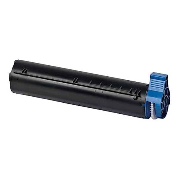 沖データ OKI 沖電気工業 トナーカートリッジ (B432dnw) TNR-M4G1|スプラウツLLC 店