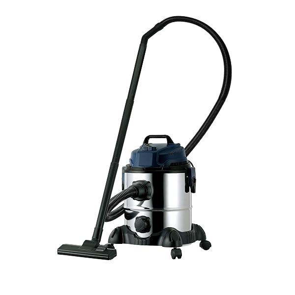 高儀(Takagi) EARTH MAN 乾湿両用バキューム&ブロワ 20L VCM-20STA|スプラウツLLC 店