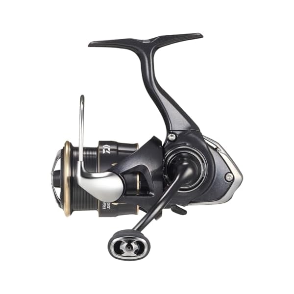 ダイワ(DAIWA) スピニングリール 26FREAMS LT2000S-P｜スプラウツLLC　店