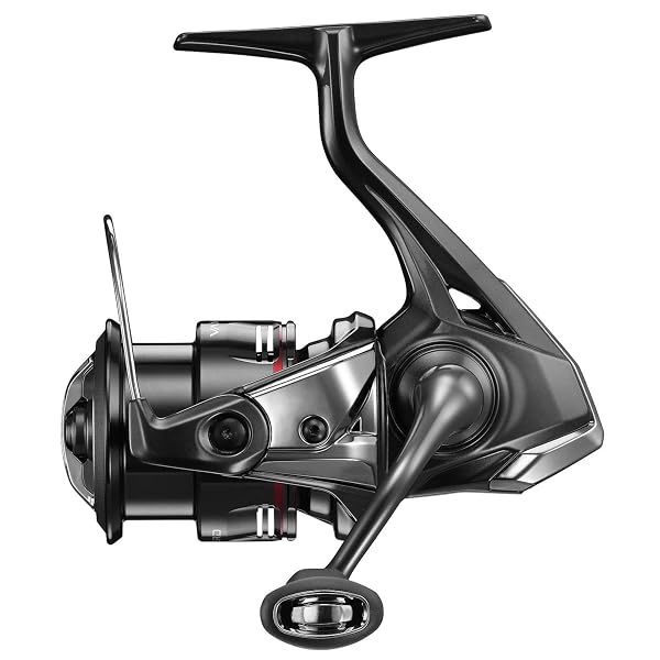 シマノ(SHIMANO) スピニングリール 24 ヴァンフォード C2500S|スプラウツLLC 店