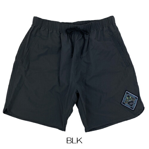 Futebol Seekerz Nylon shorts ルース ルースイソンブラ LUZ LUZeSOMBRA ルース・イ・ソンブラ メンズ パンツ ナイロン ショーツ ナイロンパンツ ハーフパンツ スポーツ フットサル サッカー トレーニング BLK SKHK M-XL O1211101｜スポーツショップ マークス