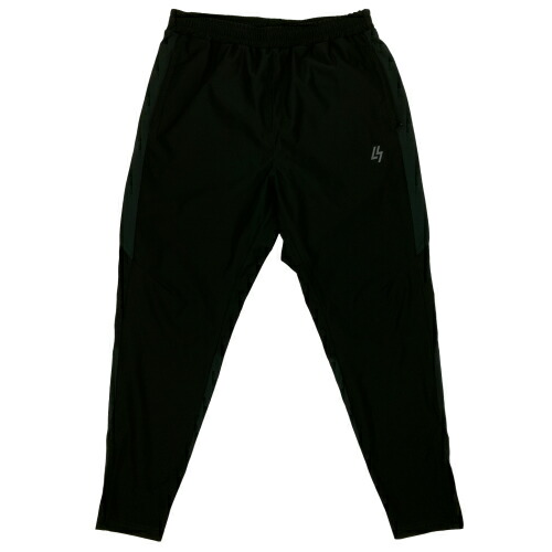 楽天市場】NAVIGATORS HARD SHELL PANTS ルース ルースイソンブラ LUZ