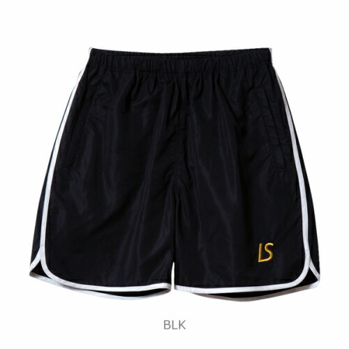 【楽天市場】inherit the peach face pants ルース ルースイソンブラ LUZ LUZeSOMBRA ルース・イ・ソンブラ メンズ パンツ ハーフパンツ インヘリット 【楽天市場】inherit the peach face pants ルース ルースイソンブラ LUZ LUZeSOMBRA ルース・イ・ソンブラ メンズ パンツ ハーフパンツ インヘリット