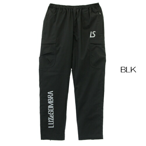 楽天市場】DR76 “Dios” stretch poly long pants ルース ルース