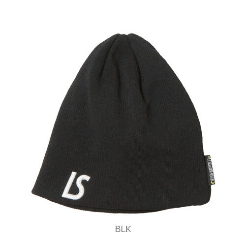 市場 Dry イ Hat ニット帽 Luzesombra 帽子 ソンブラ X ルース ドライ ハット Knit ニット Luz ルースイソンブラ