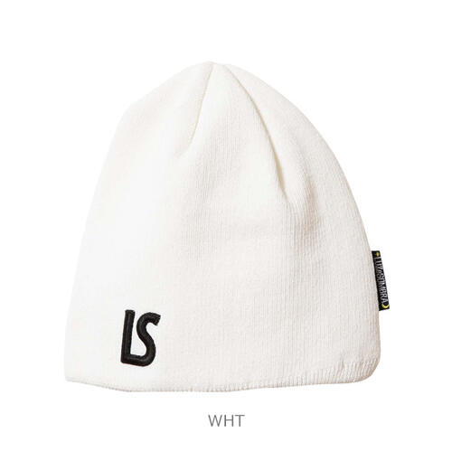 市場 Dry イ Hat ニット帽 Luzesombra 帽子 ソンブラ X ルース ドライ ハット Knit ニット Luz ルースイソンブラ