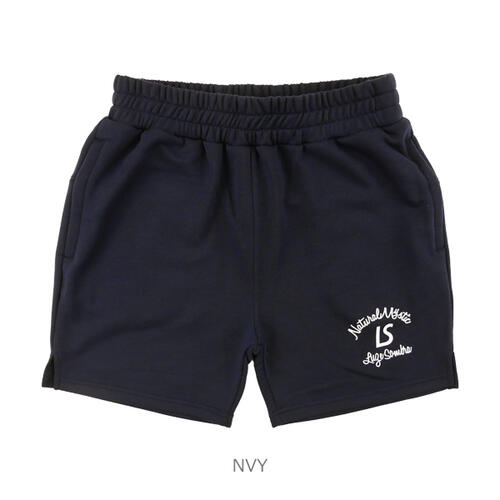 【楽天市場】LTT GELANOTS VENTI MESH SHORTS ルース ルース 