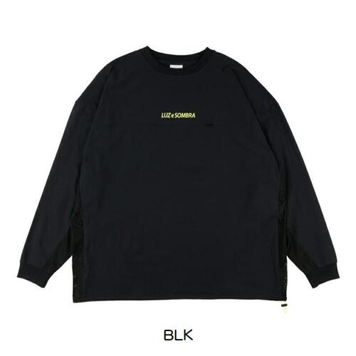 楽天市場】【マラソン期間中P5倍】ルースイソンブラ GIONO ONE NJ LONG