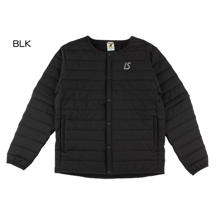楽天市場】NAVIGATORS HIGH NECK FLEECE TOP ルース ルースイソンブラ