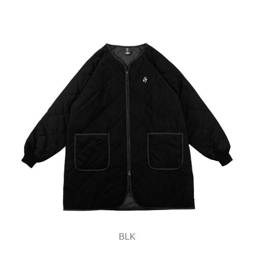 楽天市場】ルースイソンブラ/LUZeSOMBRA 防水ジャケット/LTT GELANOTS