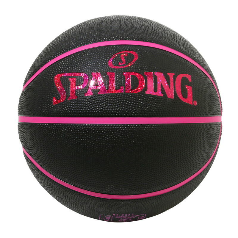 ROG×SPALDING バスケットボール ブラック ROG×SPALDING バスケットボール ブラック 000000001944_13Ywvbg.jpg