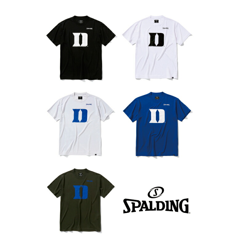 楽天市場】ナイキ メンズ Tシャツ 