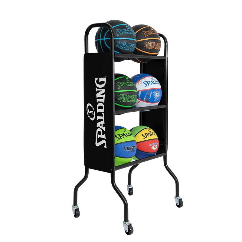 6863SP どんぶり鉢仕合わせ 6  | 定め事品 SPALDING スポルディング BASKETBALL  篭球 バスケ 屋内 室内 店長オススメ ミニバス
