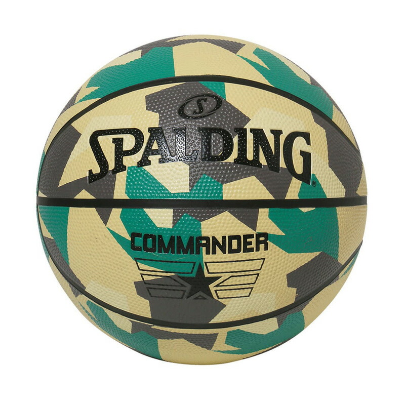 海外のバスケのカードの盾 84_589z01.jpg