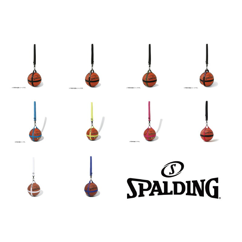 【楽天市場】50013 SPALDING BASKETBALL HARNESS バスケットボール ハーネス ｜正規品 スポルディング バスケ