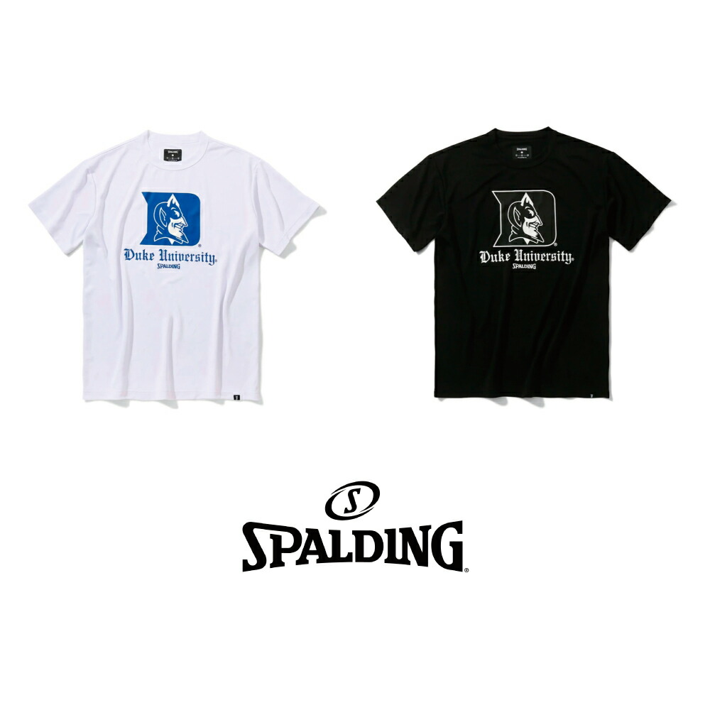 楽天市場】SPALDING バレーボール Tシャツ 「クリックポスト対応
