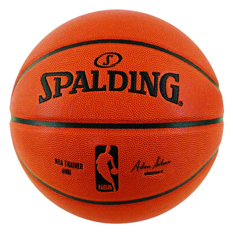 74 878j 33インチ オーバーサイズボール 合成皮革 正規品 Spalding スポルディング 7号球より10 大きい トレーニング用 練習用 円周約84cm Basketball バスケットボール バスケ 屋外 外用 屋内 室内 店長オススメ ウォーミングアップ Fitzfishponds Com