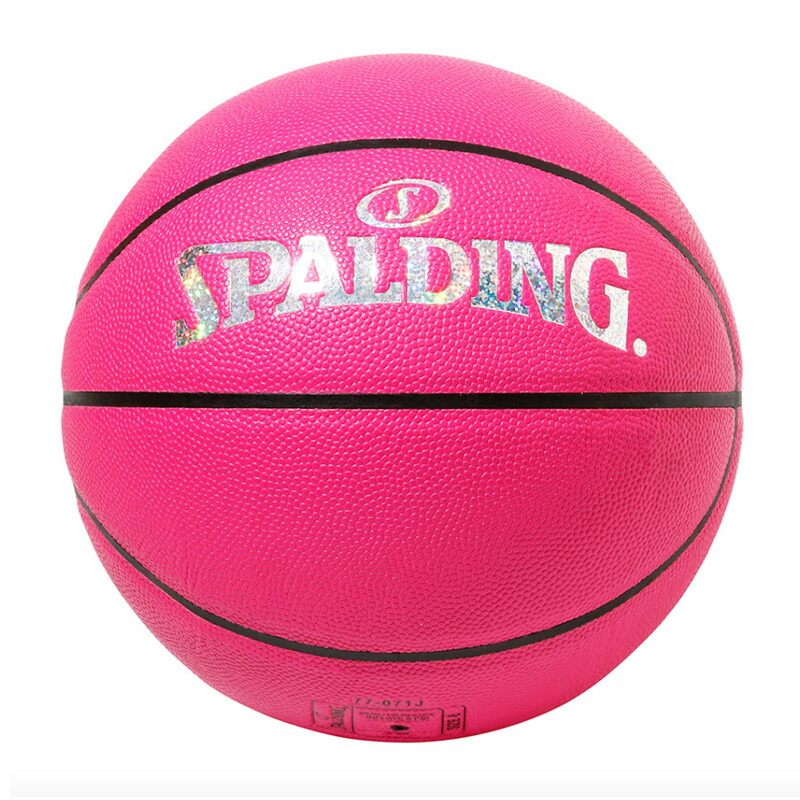 77 071j イノセンス ピンクホログラム 6号球 合成皮革 正規品 Spalding スポルディング バスケットボール バスケ 6号 屋外 外用 屋内 室内 店長オススメ オシャレ 激安ブランド 77 071j イノセンス ピンクホログラム 6号球 合成皮革 正規品 Spalding スポルディング バスケットボール バスケ 6号 屋外 外用 屋内 室内 店長オススメ オシャレ 激安ブランド