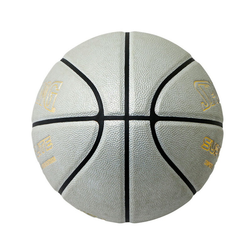 非常に高い品質 77-431J スーパーフライト シルバー×ゴールド 7号球 合成皮革 正規品 SPALDING スポルディング バスケットボール  バスケ 7号 屋外 外用 屋内 室内 店長オススメ www.servitronic.eu